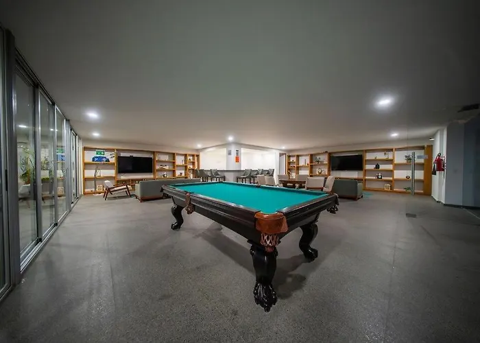 Luxury 2br Condesa Rooftop Pool Walk Roma Appartement *