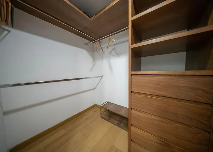 Luxury 2br Condesa Rooftop Pool Walk Roma *