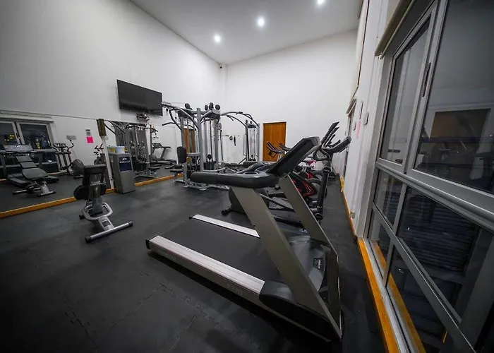 Luxury 2br Condesa Rooftop Pool Walk Roma